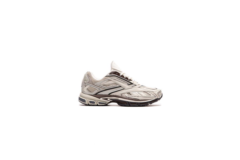 Superge in čevlji Reebok Kanghyuk PREMIER ROAD ULTRA Bež | RMIA06BC99MAT0030705