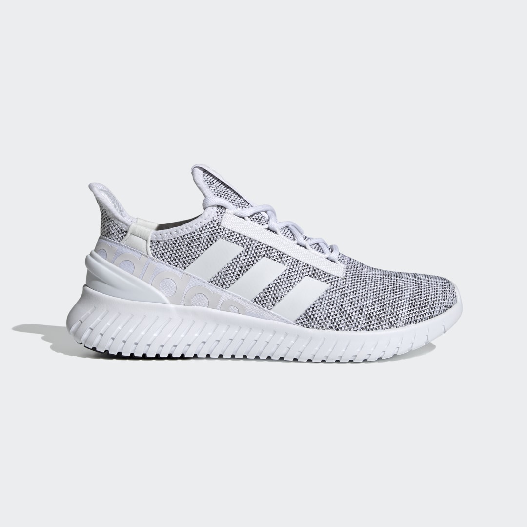 Superge in čevlji adidas Performance Kaptir 2.0 Bela | H00276, 0