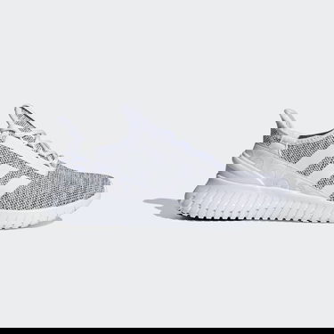 Superge in čevlji adidas Performance Kaptir 2.0 Bela | H00276, 0