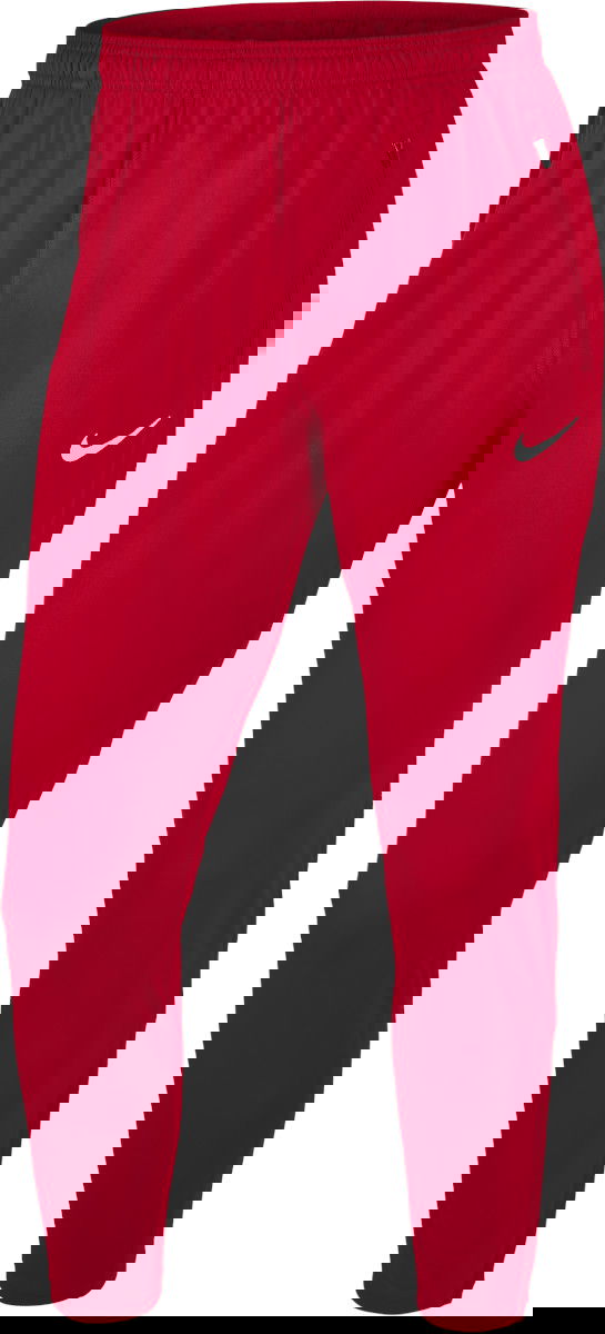 Trenirka Nike Sweatpants Dri-FIT Element Rdeča | nt0317-657, 0