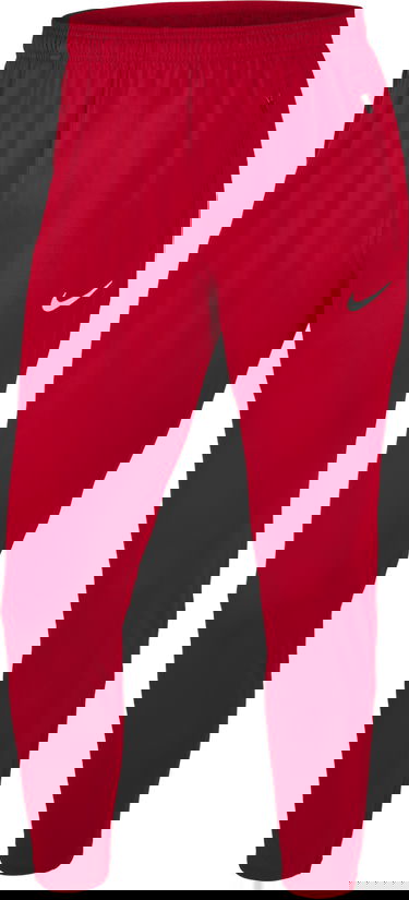 Trenirka Nike Sweatpants Dri-FIT Element Rdeča | nt0317-657, 0