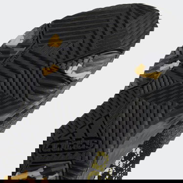 Superge in čevlji adidas Performance Ownthegame 2.0 Črna | GZ3381, 4