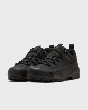 Superge in čevlji The North Face GLENCLYFFE LOW GORE-TEX Črna | NF0A8D95KX71, 2