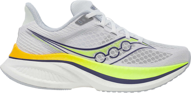 Superge in čevlji Saucony ENDORPHIN SPEED 5 Bela | s11007-243, 0