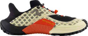 Superge in čevlji New Balance Minimus Trail Bež | wtm10lh1, 0
