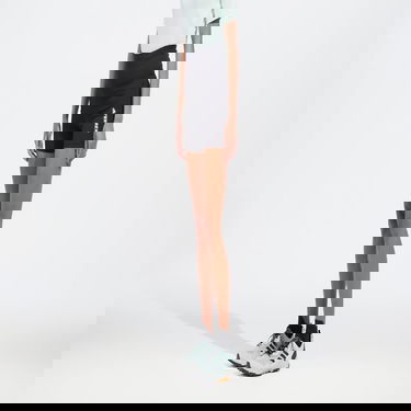 Kratke hlače adidas Performance Terrex Multi Shorts Črna | IB1892, 2
