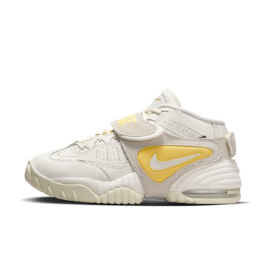Superge in čevlji Nike Air Adjust Force "Citron Pulse" Bež | FJ4552-100, 0