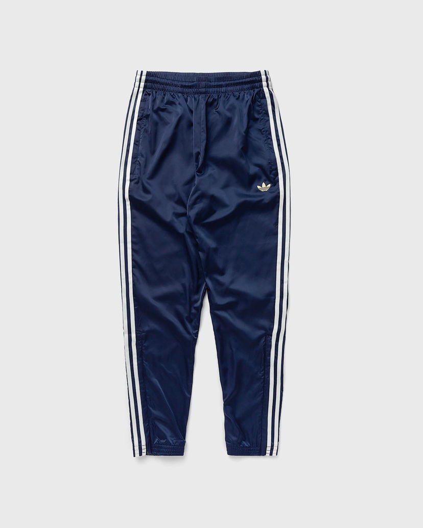 Trenirka adidas Originals Adidas PREMIUM TRACK PANTS men Track Mornarica | IZ3188
