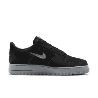 Superge in čevlji Nike Air Force 1 Low Črna | HQ3827-002, 2