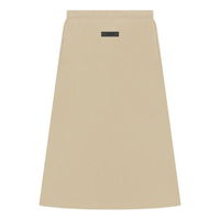 Fear of God Essentials SS23 Long Skirt