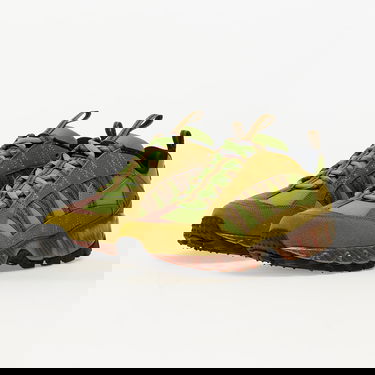 Superge in čevlji Nike Air Humara Siva | FJ7108-300, 4