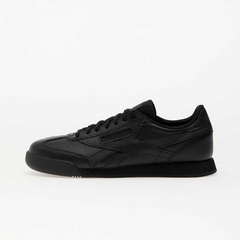 Superge in čevlji Reebok Campio XT Black/ White/ Black Črna | 100209319