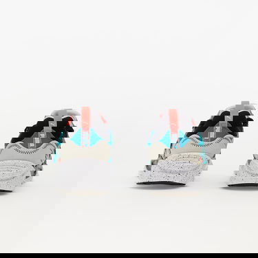 Superge in čevlji Puma TRC Blaze Večbarvna | 38612401, 3