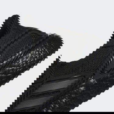 Superge in čevlji adidas Performance Ultraboost 19.5 DNA Črna | GW8773, 4