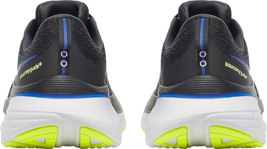 Superge in čevlji Saucony GUIDE 18 Črna | s20998-285, 2