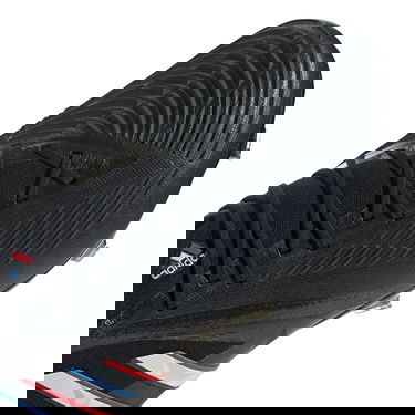 Superge in čevlji adidas Performance PREDATOR EDGE.1 FG Črna | h02935, 4