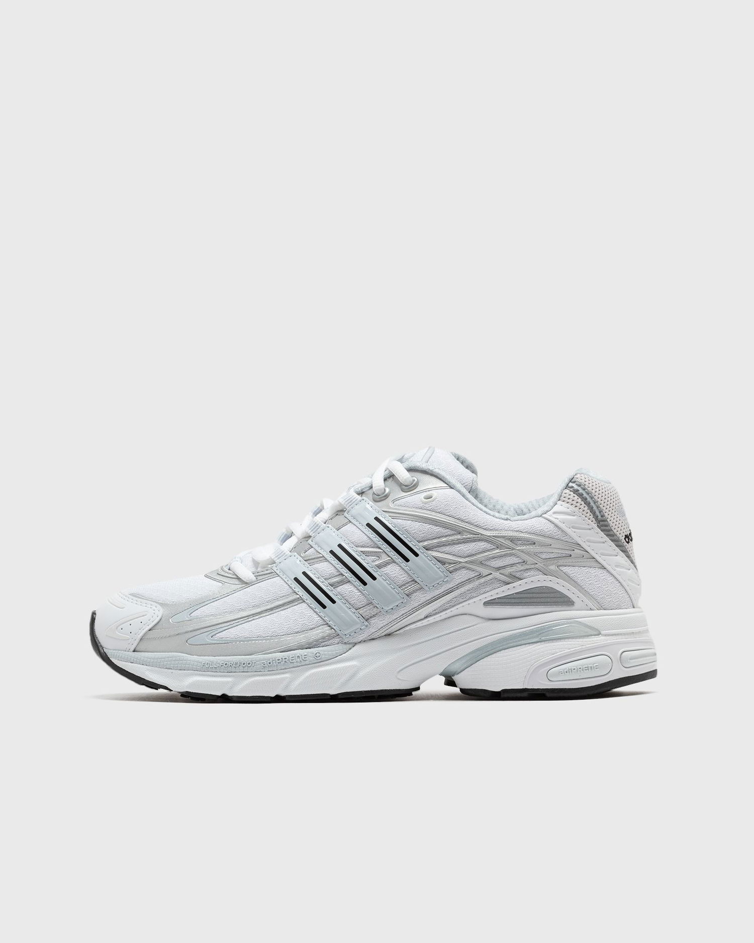Superge in čevlji adidas Performance ADISTAR CUSHION W Siva | IE8424, 0