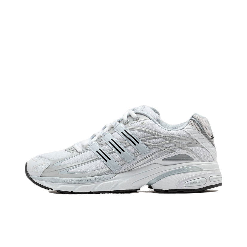 Tek adidas Performance ADISTAR CUSHION W Siva | IE8424