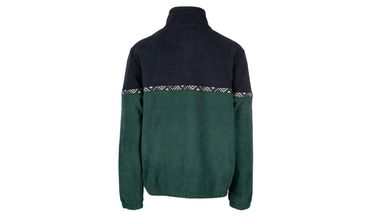 Pulover Irie Daily Monte Noe Troyer Večbarvna | 2198351-347, 2