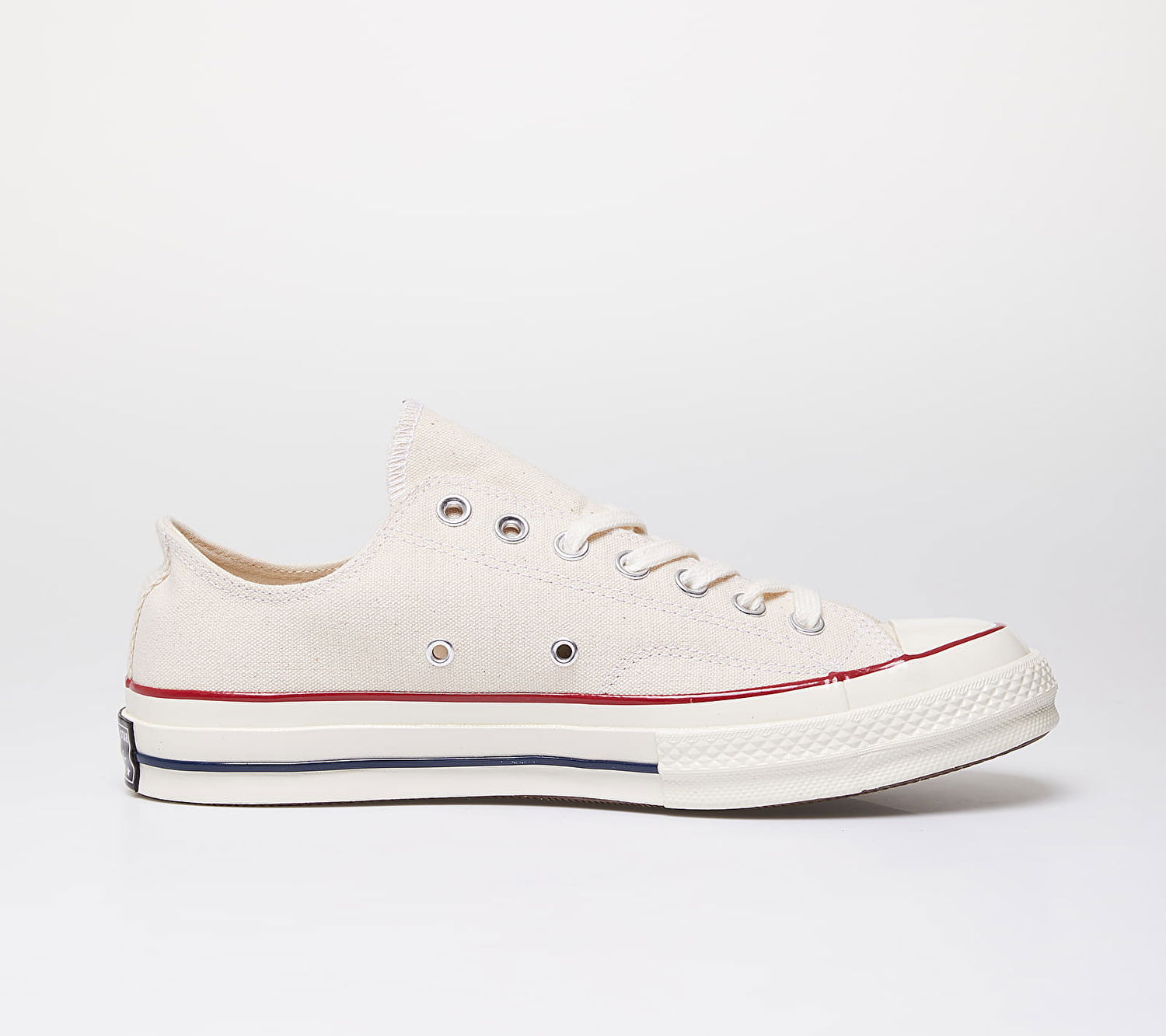 Superge in čevlji Converse Chuck 70 Bež | 162062C, 1
