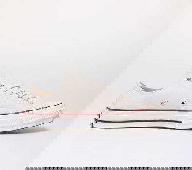 Superge in čevlji Converse Chuck 70 Bež | 162062C, 1