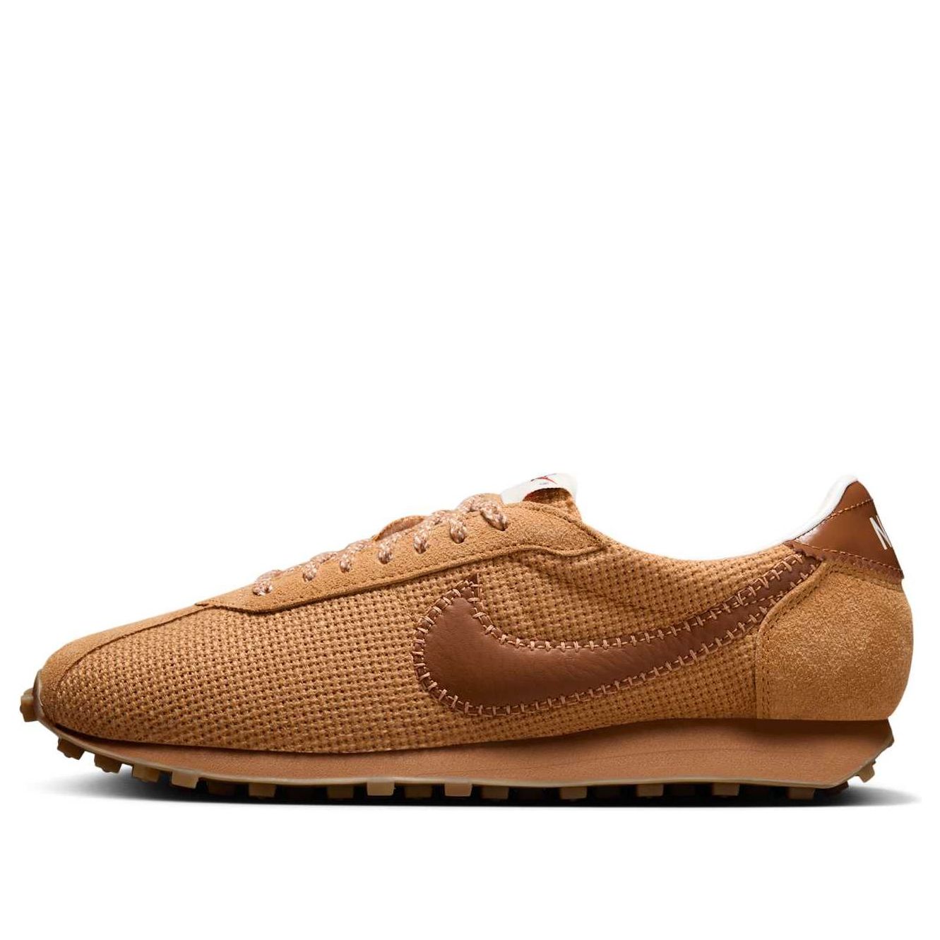 Superge in čevlji Nike size? x LD 1000 'Flax' Rjava | HV6347-200, 0