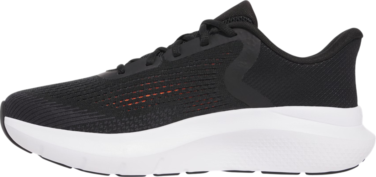 Superge in čevlji Under Armour UA Charged Rogue 5 Črna | 3028256-003, 1