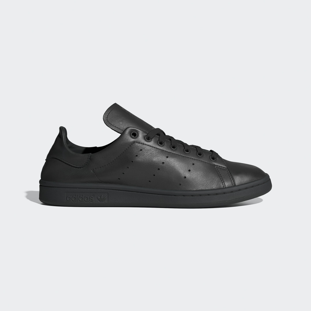 Superge in čevlji adidas Originals Stan Smith Decon Črna | IE9117, 0
