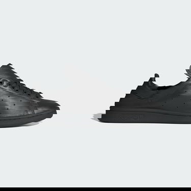 Superge in čevlji adidas Originals Stan Smith Decon Črna | IE9117, 0