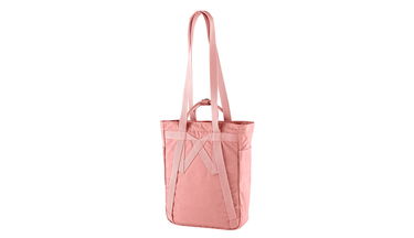 Tote bag FJÄLLRÄVEN Kanken Totepack Roza | F23710-312, 4