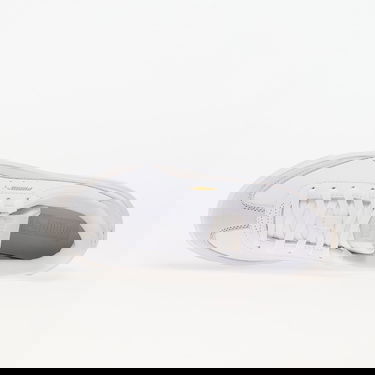Superge in čevlji Puma Lajla T-toe W Bela | 39773402, 3