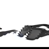 Saint Laurent SL 809 Sunglasses