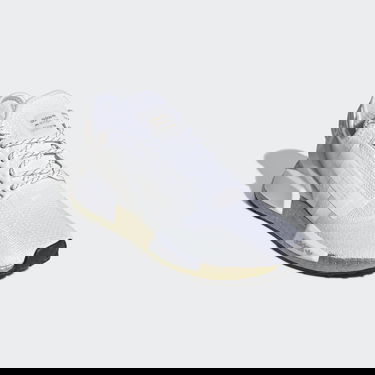 Superge in čevlji adidas Originals NMD_R1 V2 Bela | FW5450, 6