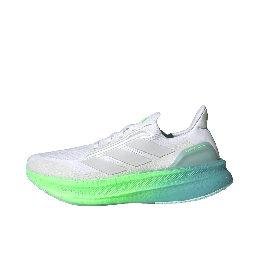 Superge in čevlji adidas Originals ULTRABOOST 5X Bela | jq2919