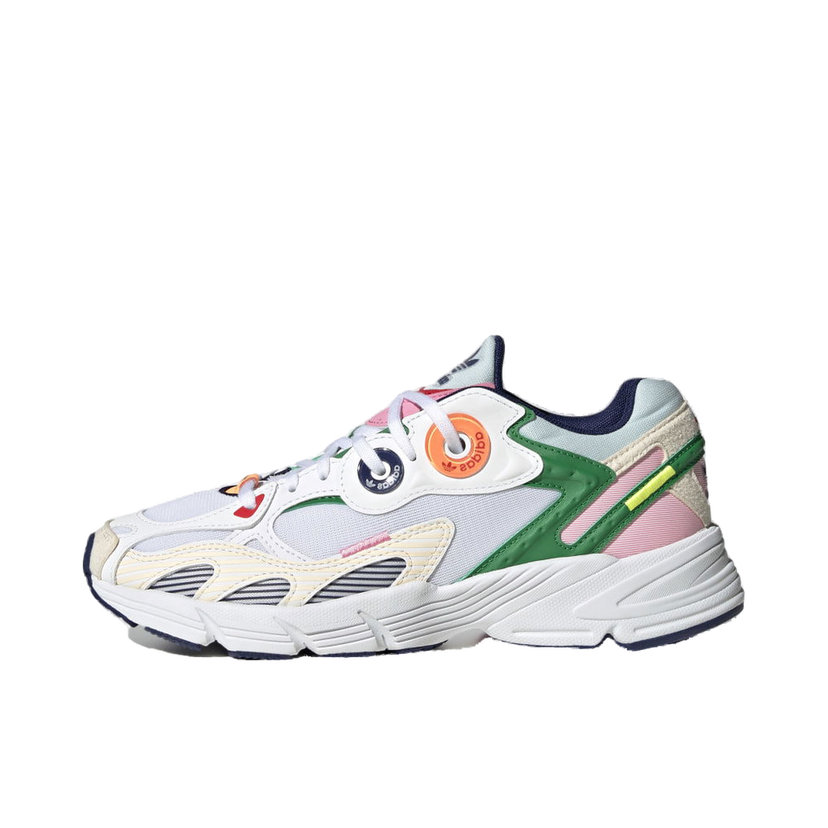 Superge in čevlji adidas Originals Astir Večbarvna | GW9752