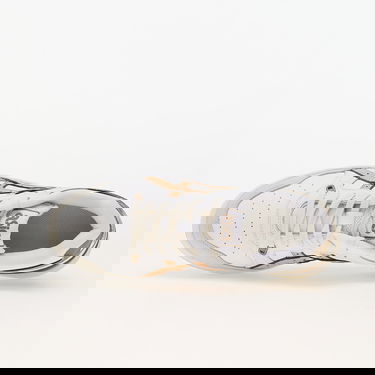 Superge in čevlji Asics EX89 Bež | 1201A476-119, 1