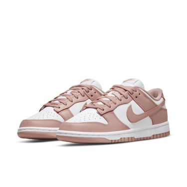 Superge in čevlji Nike Dunk Low "Rose Whisper" W Roza | DD1503-118, 1