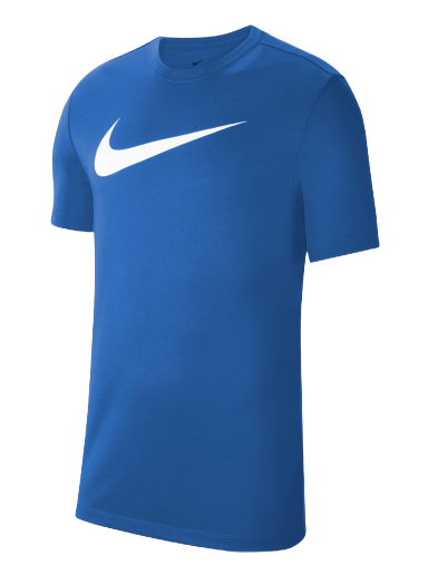Majica Nike Dri-FIT Park 20 Mornarica | cw6941-463
