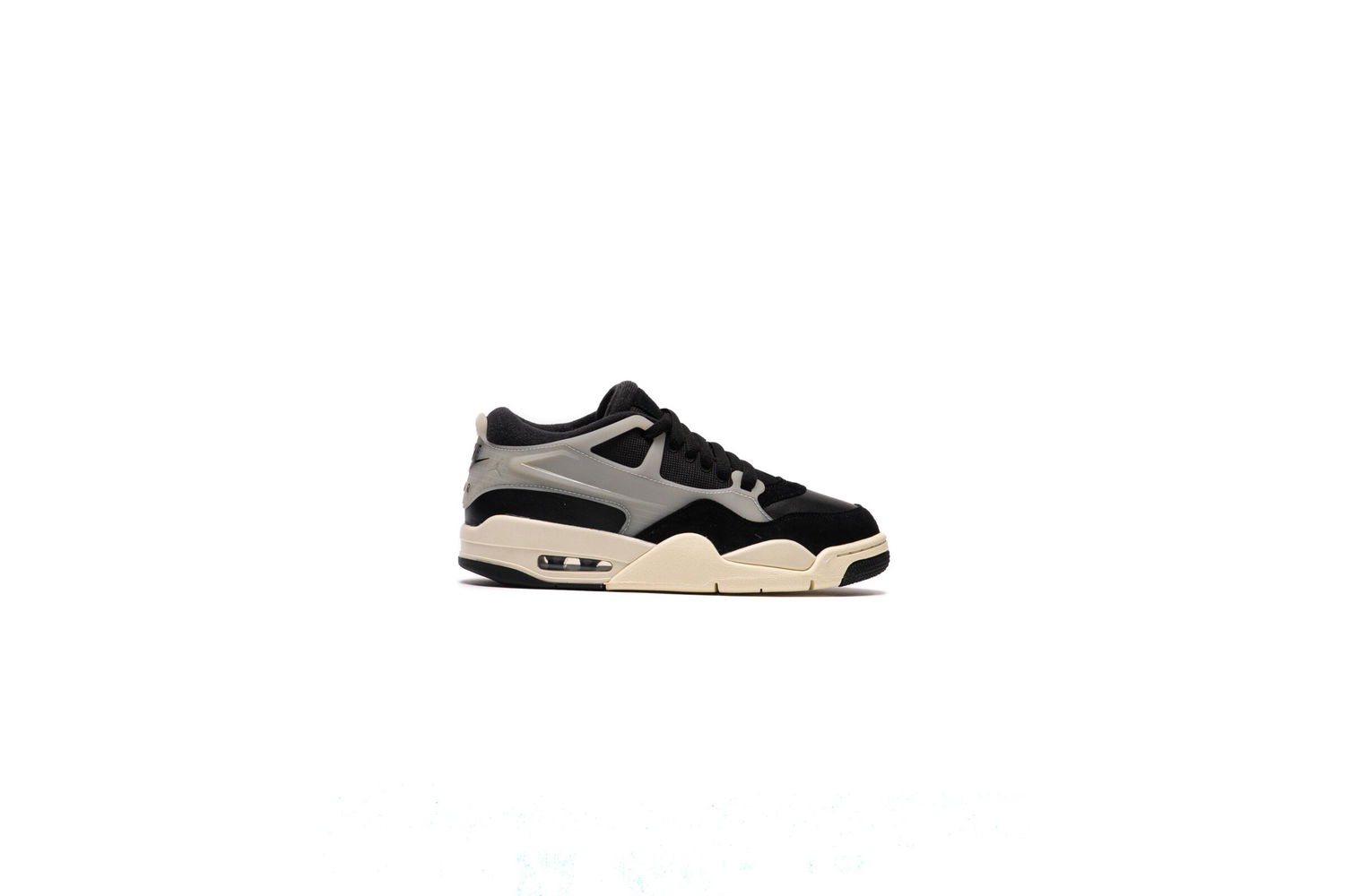 Superge in čevlji Jordan Jordan 4 RM Bež | FQ7939-006, 0