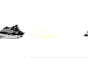 Superge in čevlji Jordan Jordan 4 RM Bež | FQ7939-006, 0