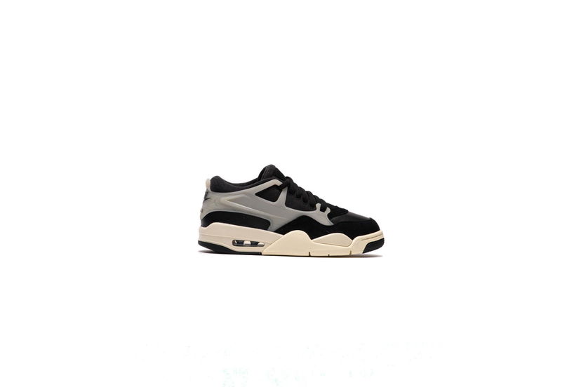 Superge in čevlji Jordan Jordan 4 RM Bež | FQ7939-006