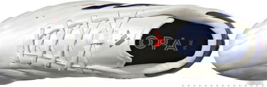 Superge in čevlji adidas Performance COPA PURE 2 ELITE SG Bela | ig8694, 2