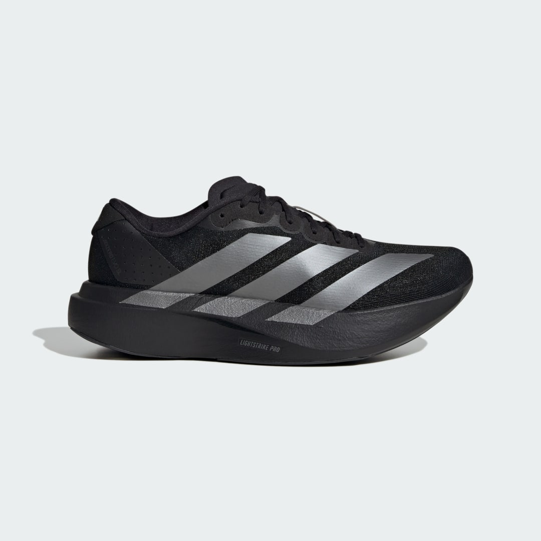 Superge in čevlji adidas Performance Adizero EVO SL Črna | JP7147, 0