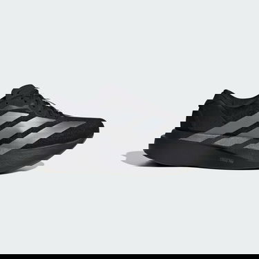 Superge in čevlji adidas Performance Adizero EVO SL Črna | JP7147, 0