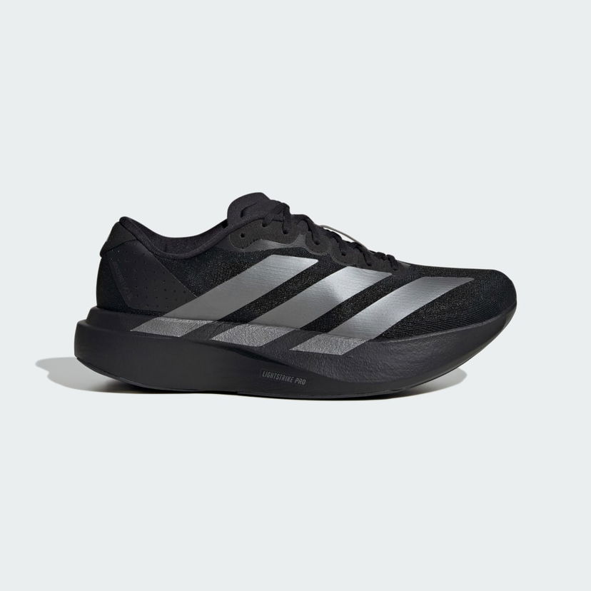 Superge in čevlji adidas Performance Adizero EVO SL Črna | JP7147