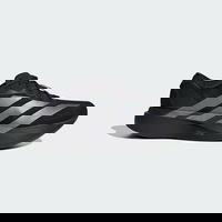 Adizero EVO SL