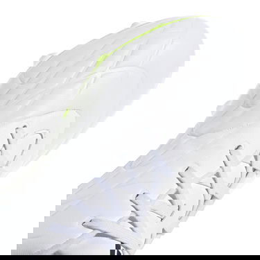 Superge in čevlji adidas Performance Adidas COPA PURE.3 FG Bela | hq8984, 2