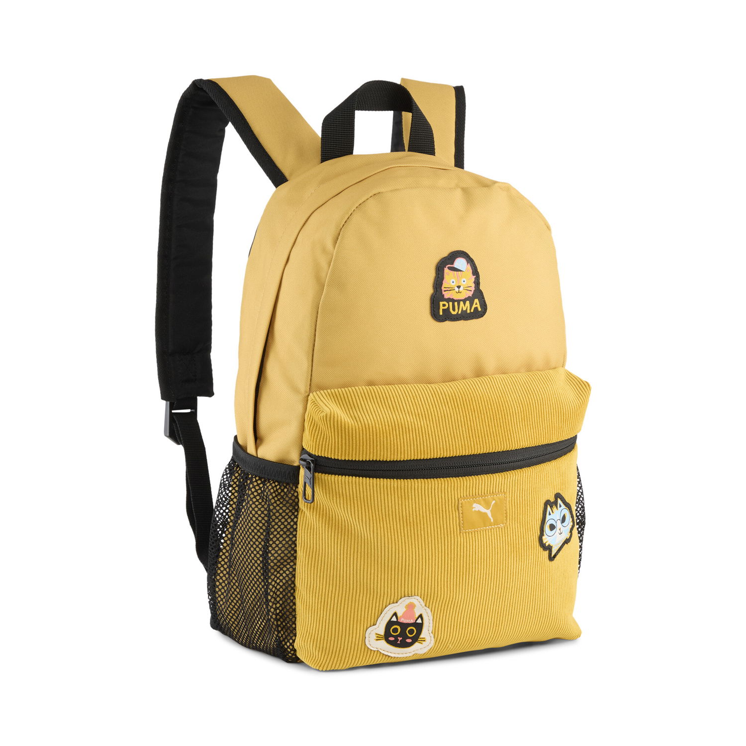 Nahrbtnik Puma Essentials 13L Small Backpack Rumena | 091755_01, 0