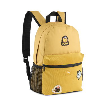 Nahrbtnik Puma Essentials 13L Small Backpack Rumena | 091755_01, 0