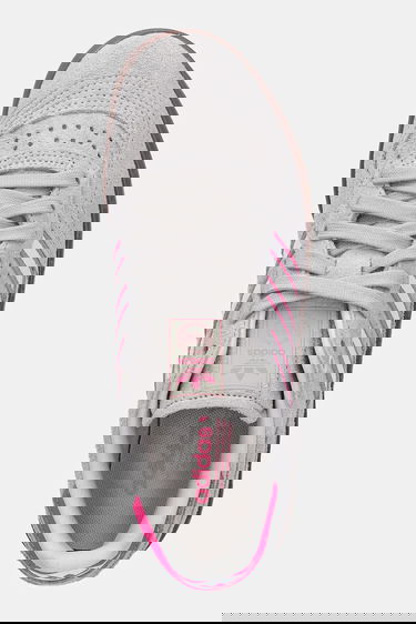 Superge in čevlji adidas Originals adidas Originals Handball Top RM Siva | JR3656, 3